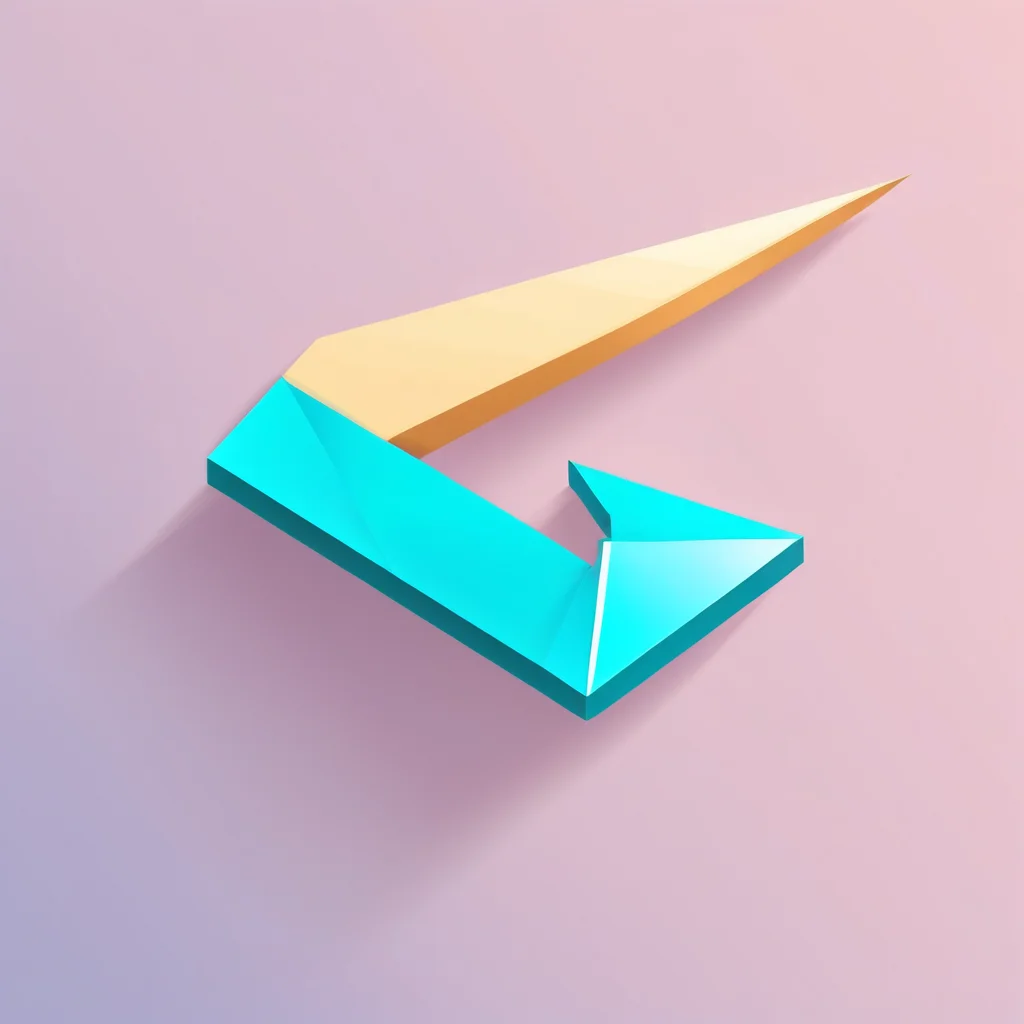 Сверхбыстрый Подключение