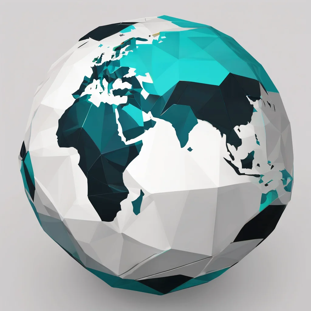 Работает везде