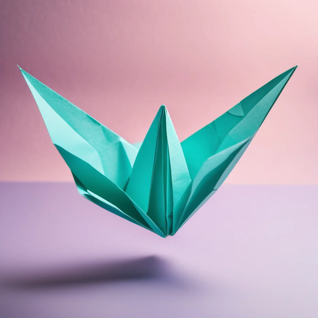 Нативный опыт приложения